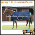 Horse Equipment Set Horse stable rugs